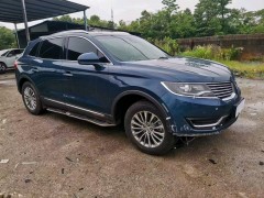 哪里有賣(mài)泡水車(chē)的？我想買(mǎi)泡水車(chē)去哪找？