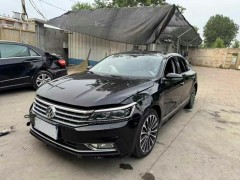 泡水車(chē)啟動(dòng)了保險(xiǎn)還賠嗎？別因一時(shí)操作失了理賠資格！