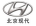 北京現(xiàn)代